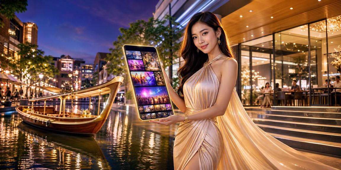lucky169 วิธีเล่นอย่างรับผิดชอบสำหรับสมาชิกชาวไทย