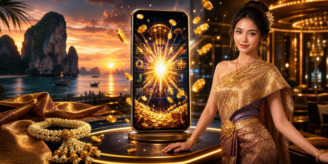 lucky169 แนะนำเพื่อนเล่นสล็อตรับคอมมิชชั่น