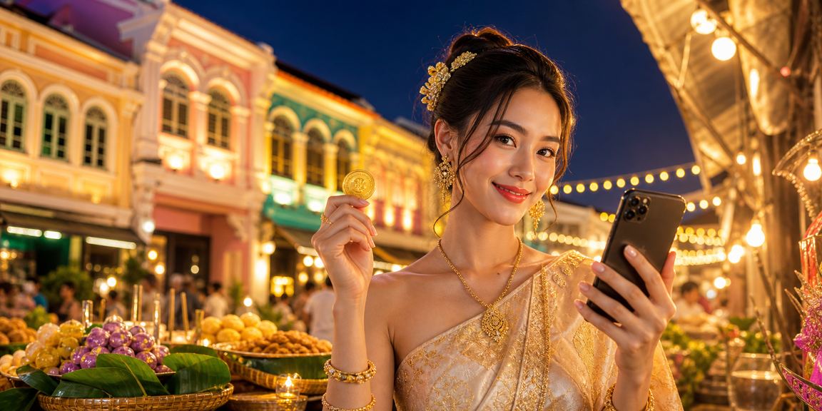 lucky169 เข้าสู่ระบบเล่นเกมครบทุกประเภท