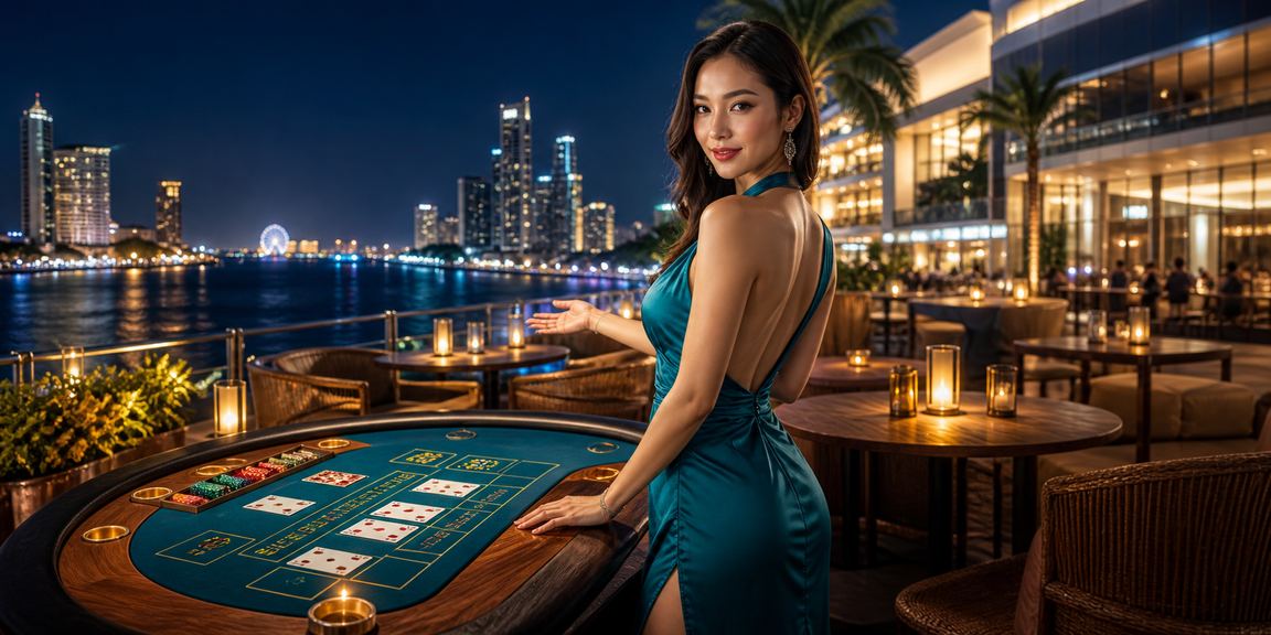 lucky169 นโยบายความเป็นส่วนตัวและการคุ้มครองข้อมูลสมาชิก