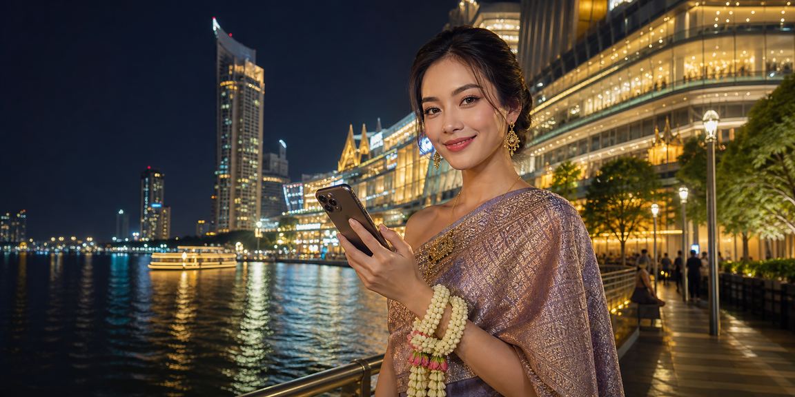 แนะนำเพื่อน lucky169 รับคอมมิชชั่นทุกวัน