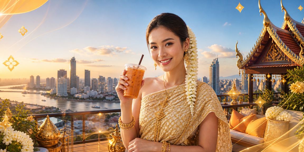 lucky169 โบนัสสมาชิกใหม่และโปรโมชั่นพิเศษ