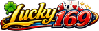 Lucky169